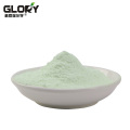 Plastic Textile Powder Fluorescence Optical Brightener OB Withs Msds